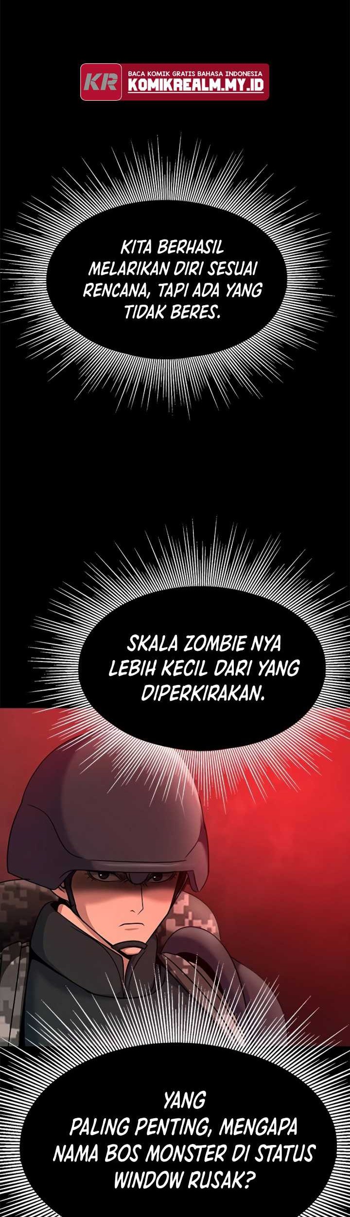 Chapter 27 - halaman 47