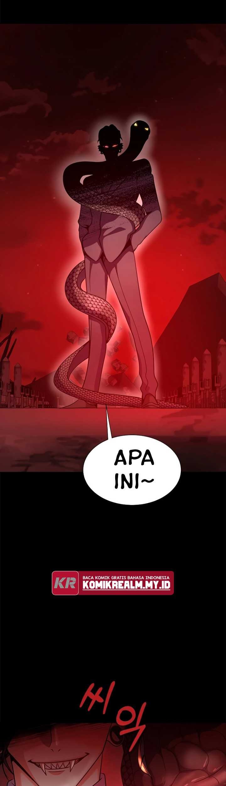 Chapter 27 - halaman 50