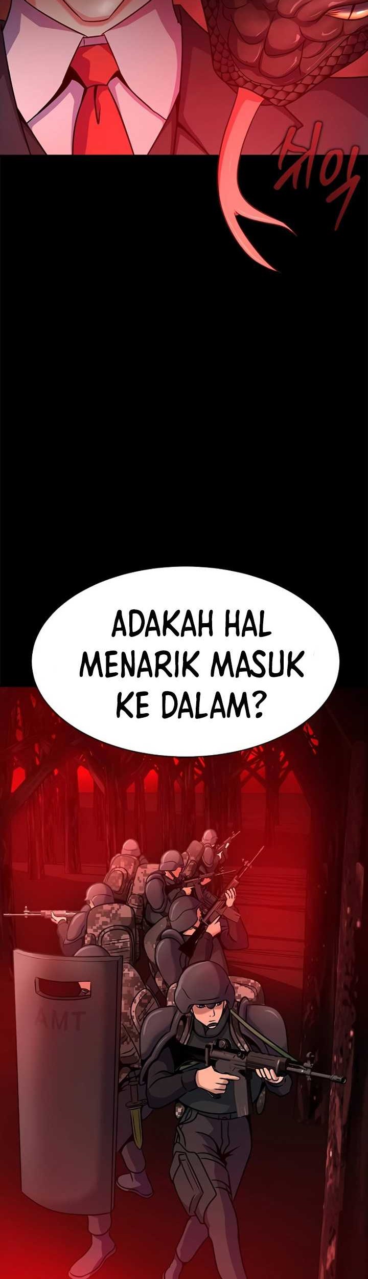 Chapter 27 - halaman 51