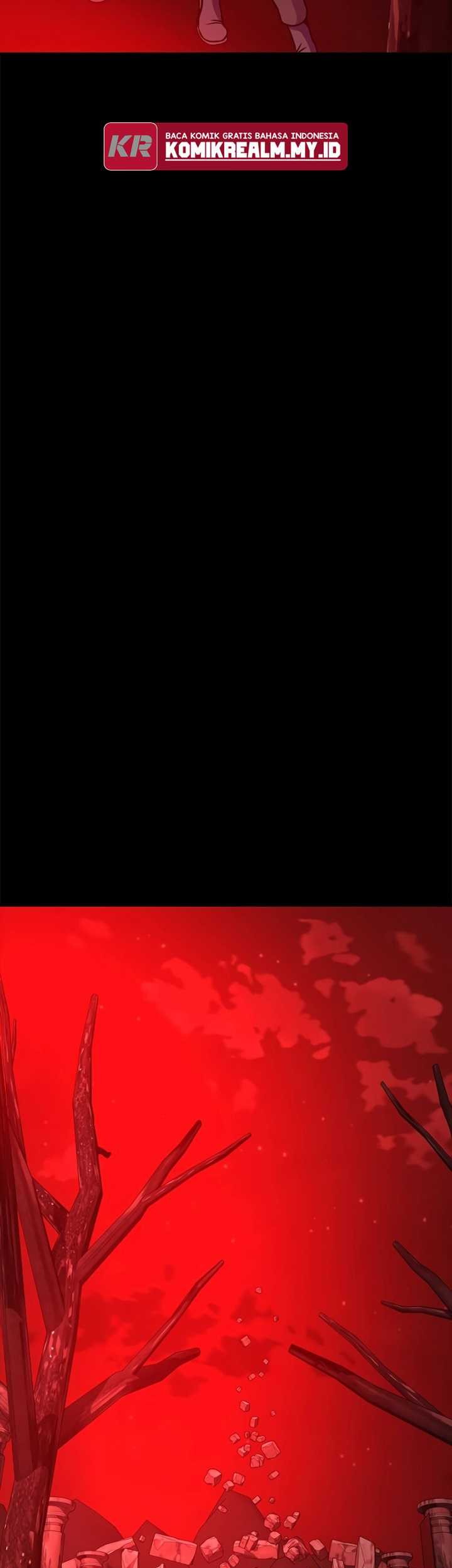 Chapter 27 - halaman 52