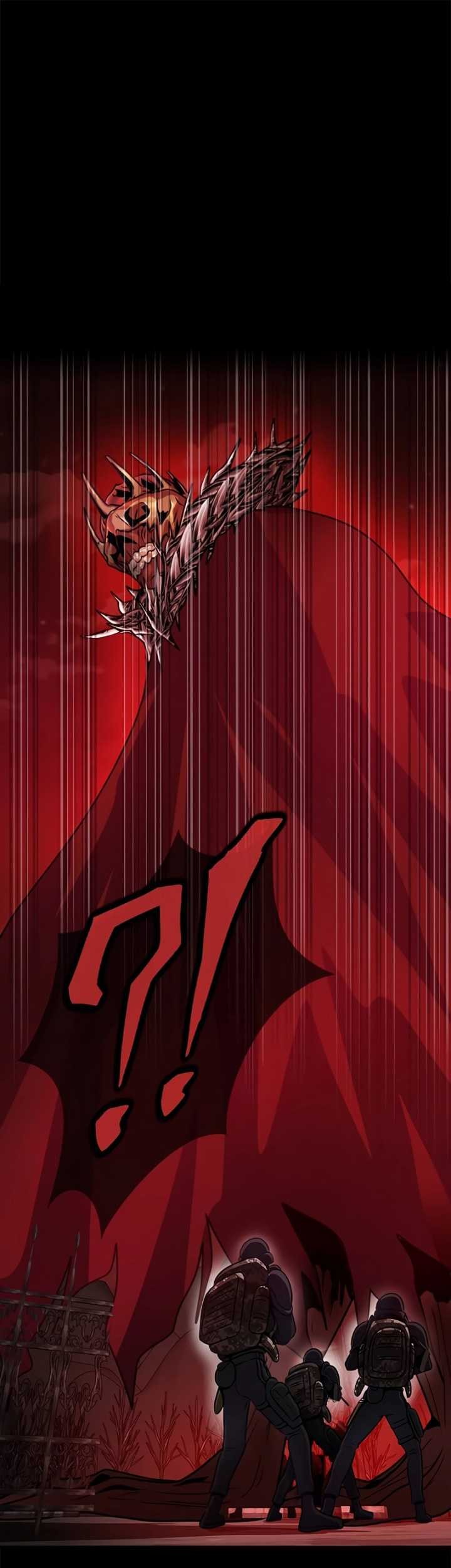 Chapter 27 - halaman 3