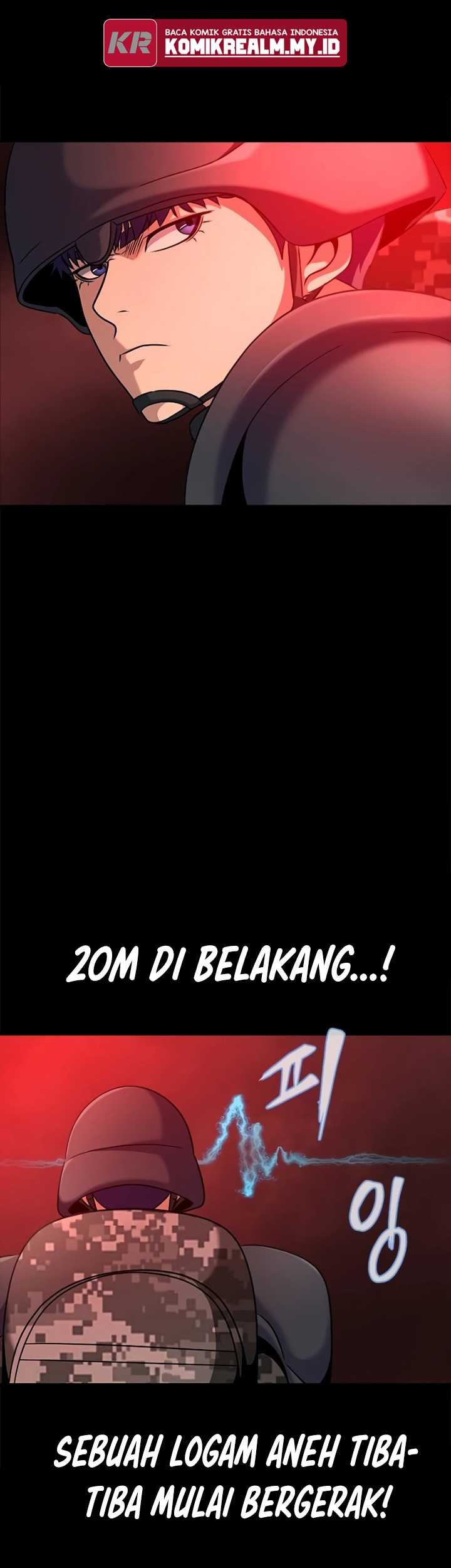 Chapter 27 - halaman 55