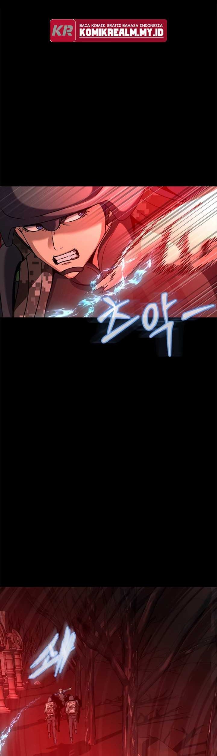 Chapter 27 - halaman 56