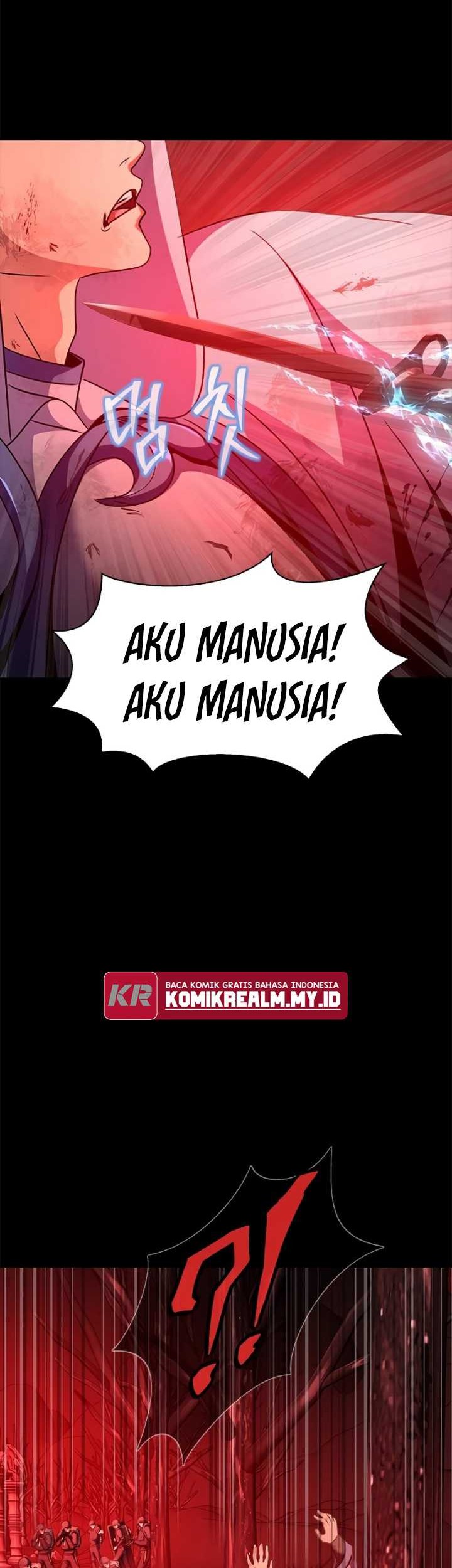 Chapter 27 - halaman 58
