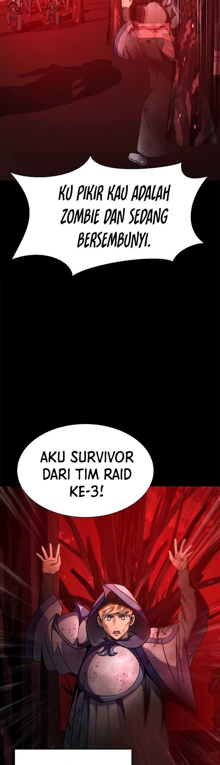 Chapter 27 - halaman 59