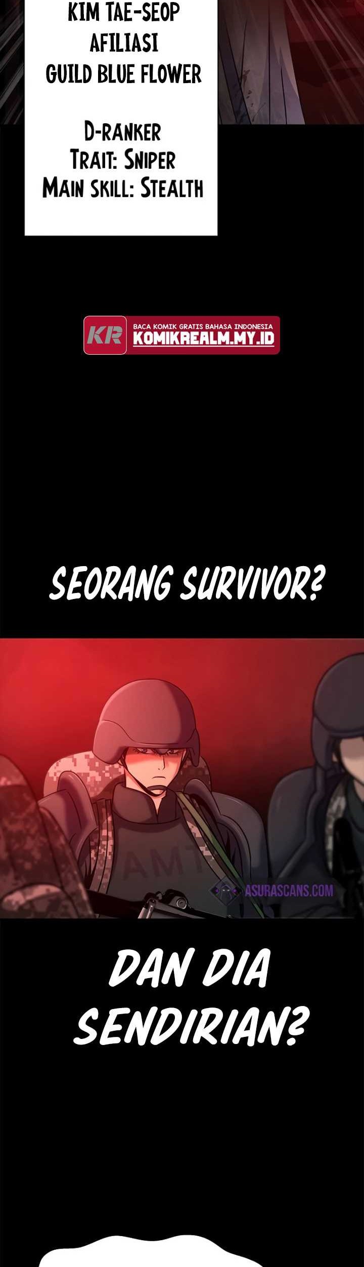 Chapter 27 - halaman 60