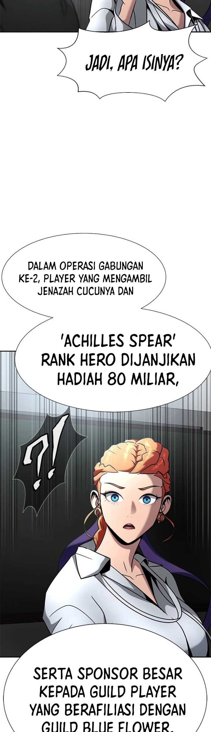 Chapter 27 - halaman 63