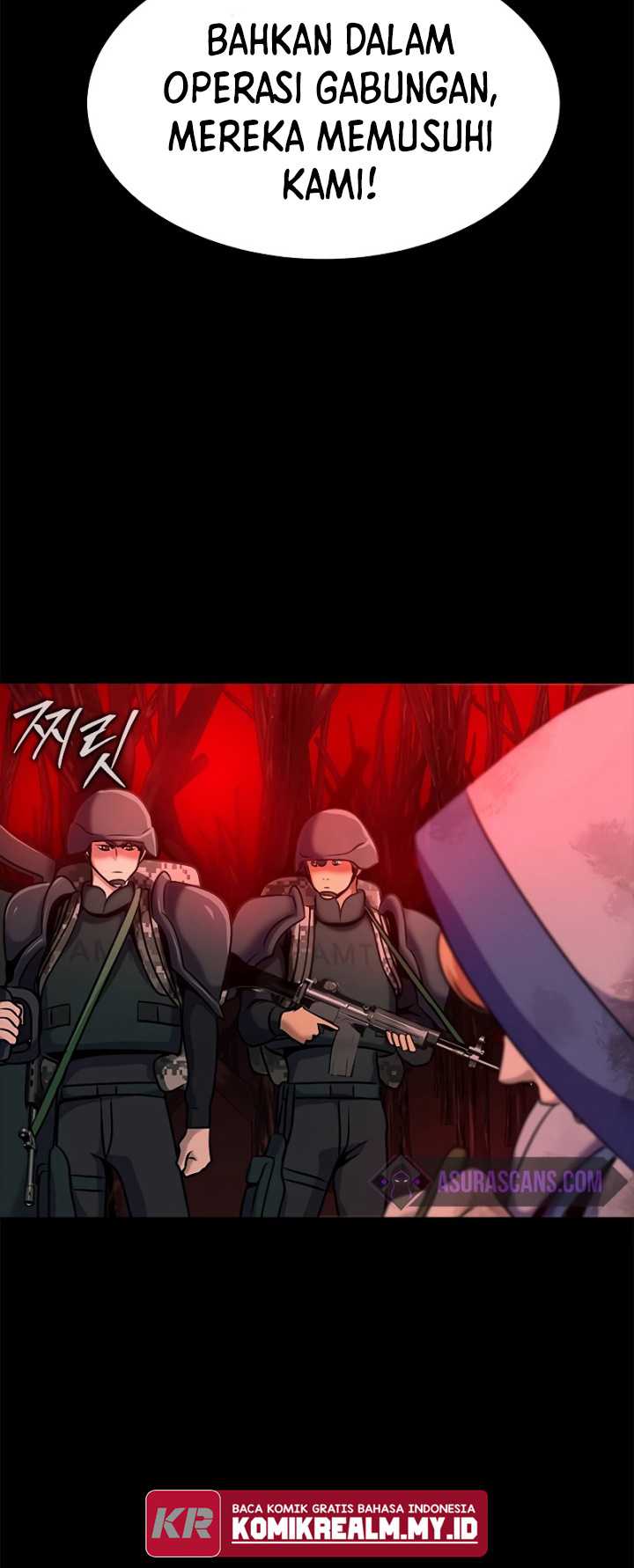 Chapter 27 - halaman 67