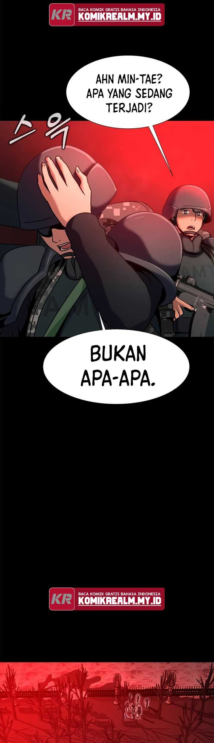 Chapter 27 - halaman 68