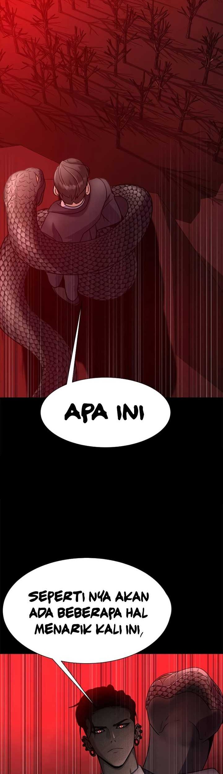 Chapter 27 - halaman 69