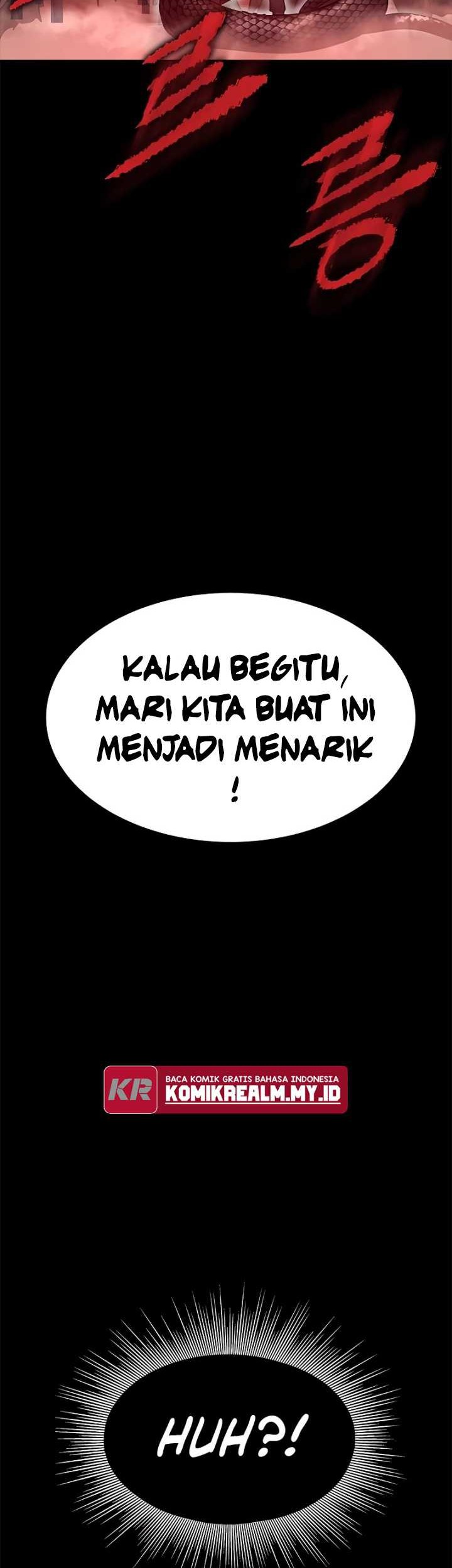 Chapter 27 - halaman 71