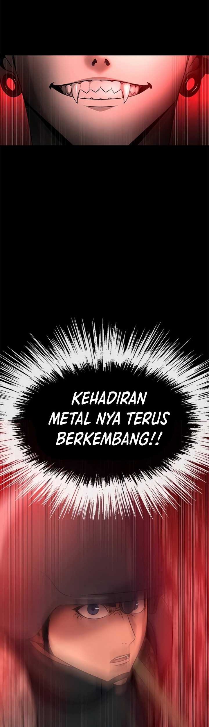 Chapter 27 - halaman 75