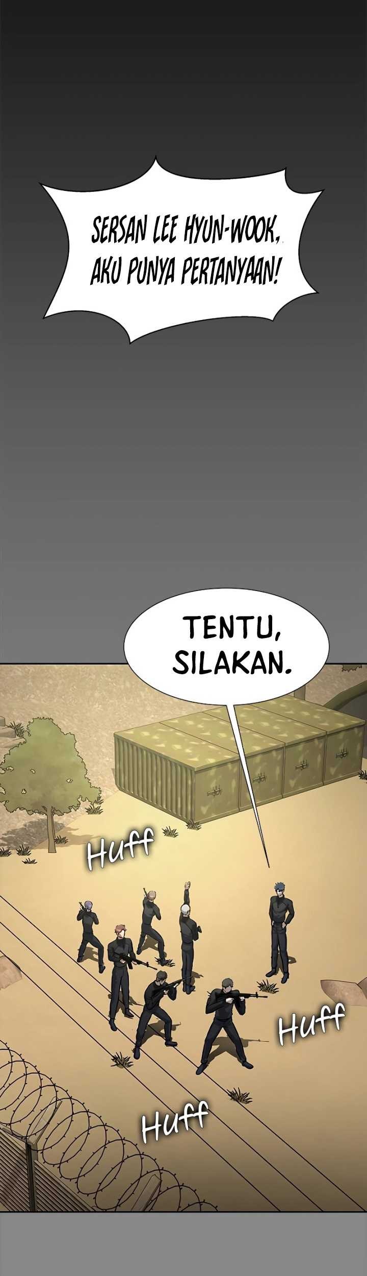 Chapter 27 - halaman 13