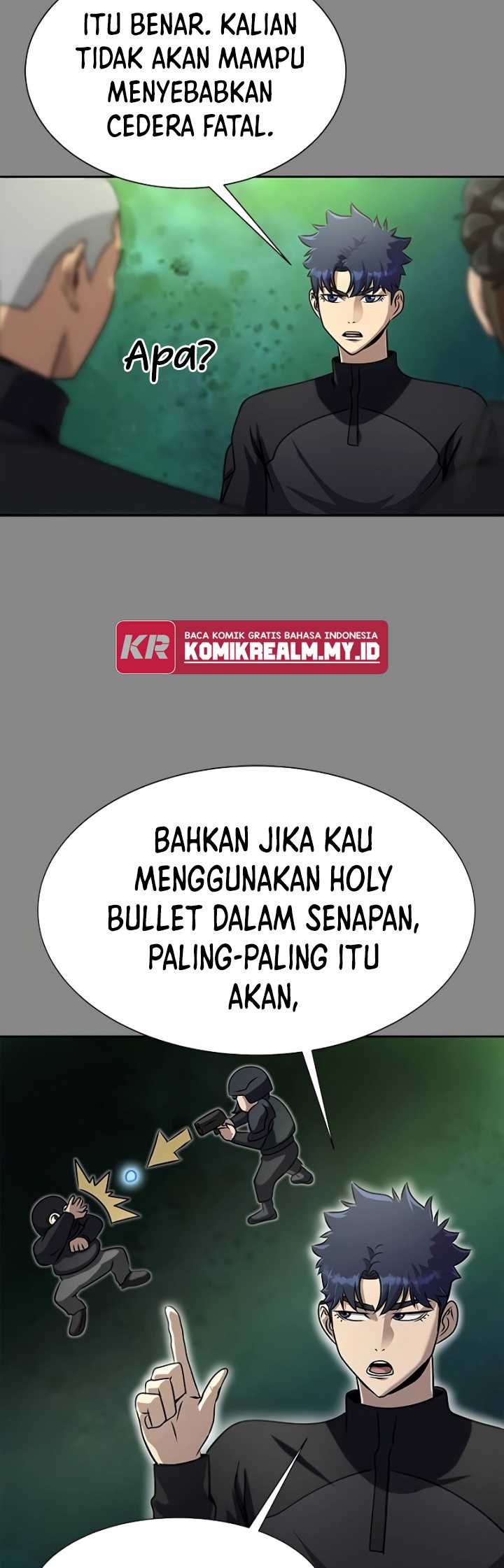 Chapter 27 - halaman 15