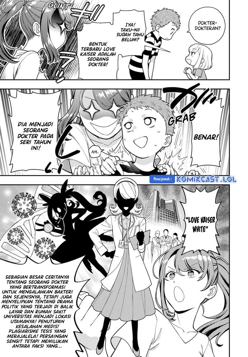 Chapter 23 - halaman 11