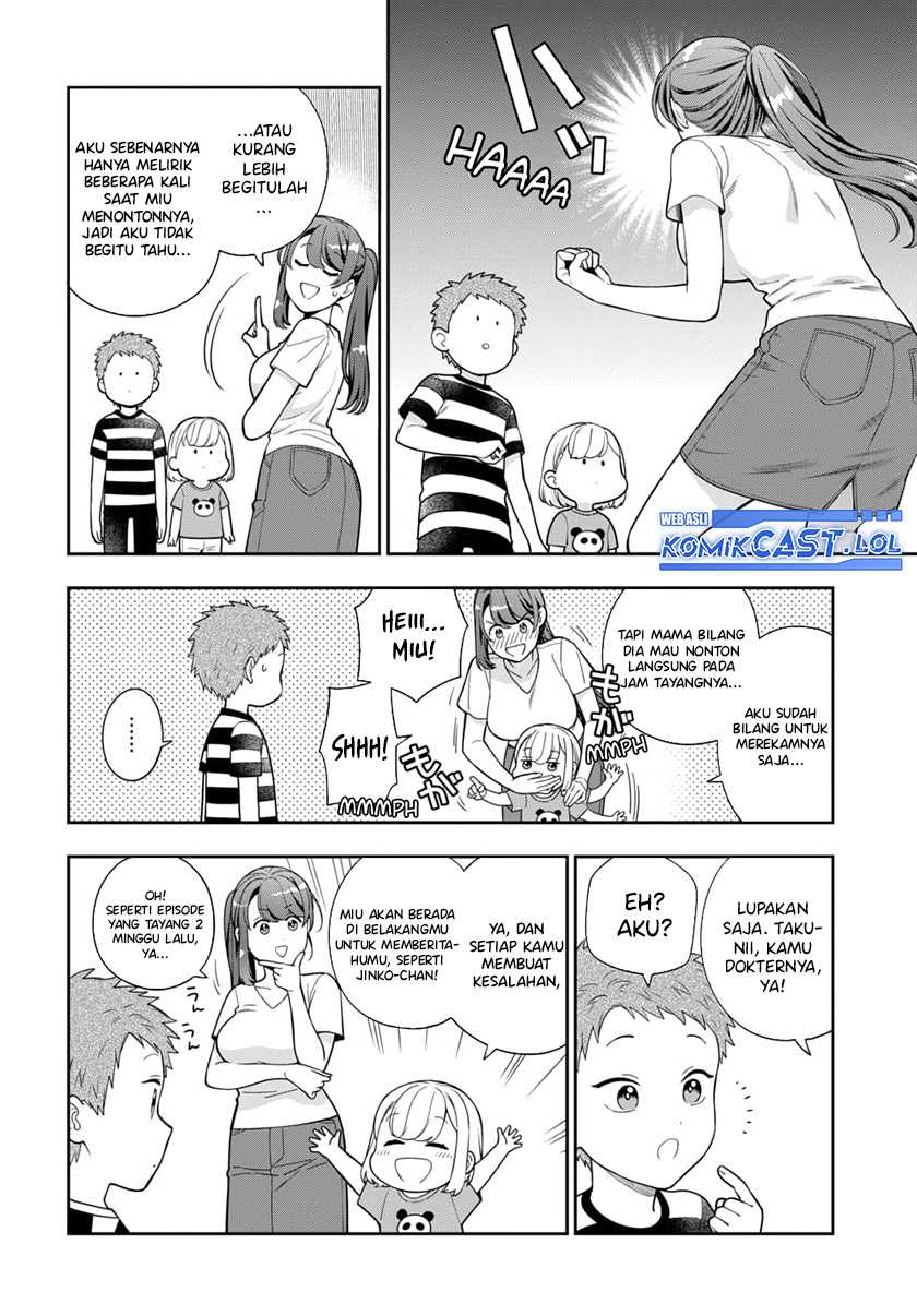 Chapter 23 - halaman 12
