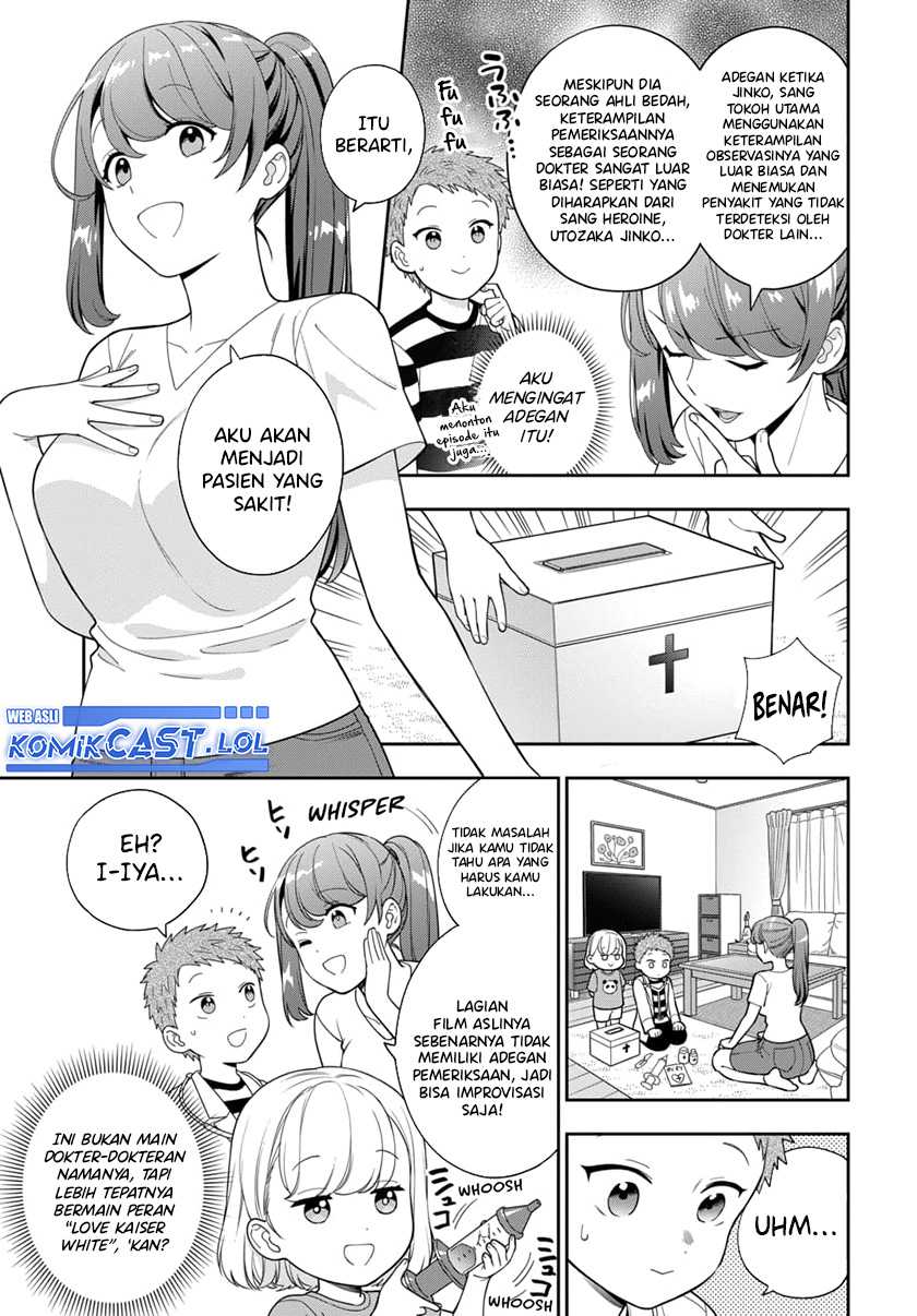 Chapter 23 - halaman 13