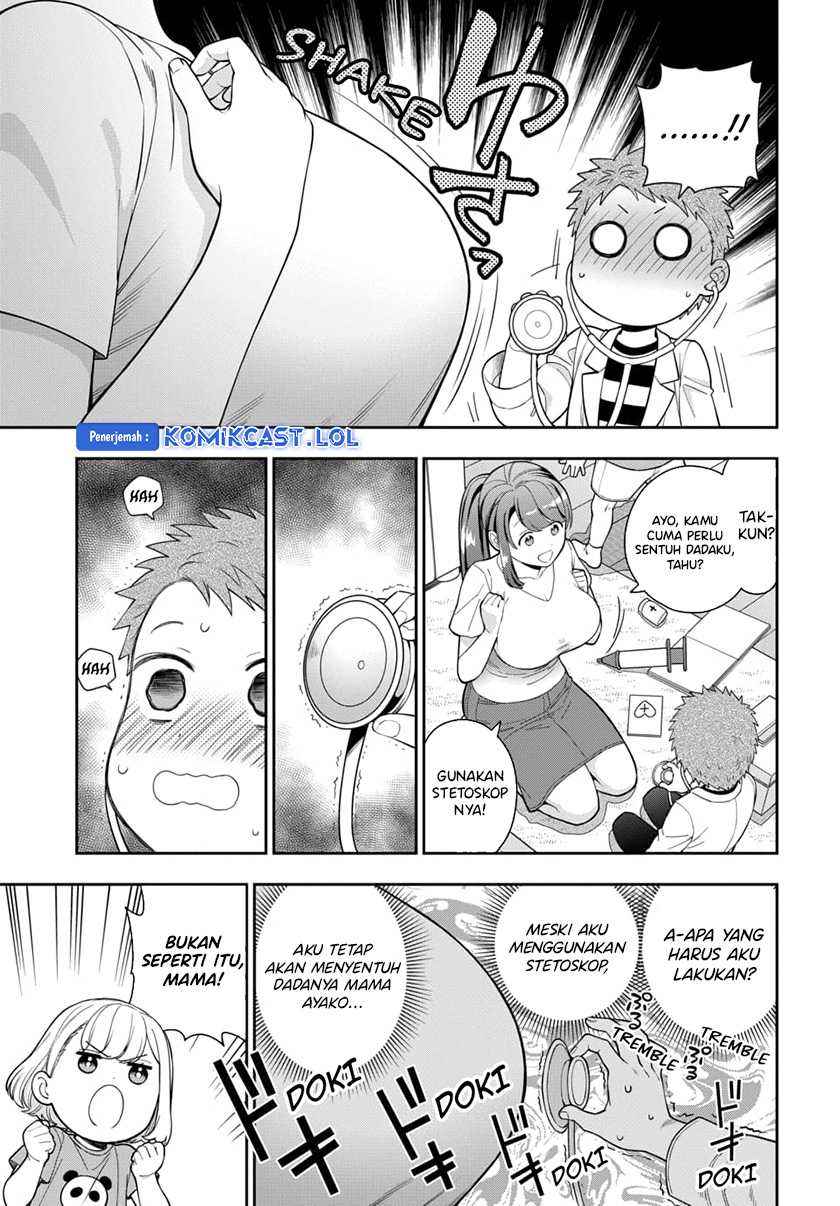 Chapter 23 - halaman 15