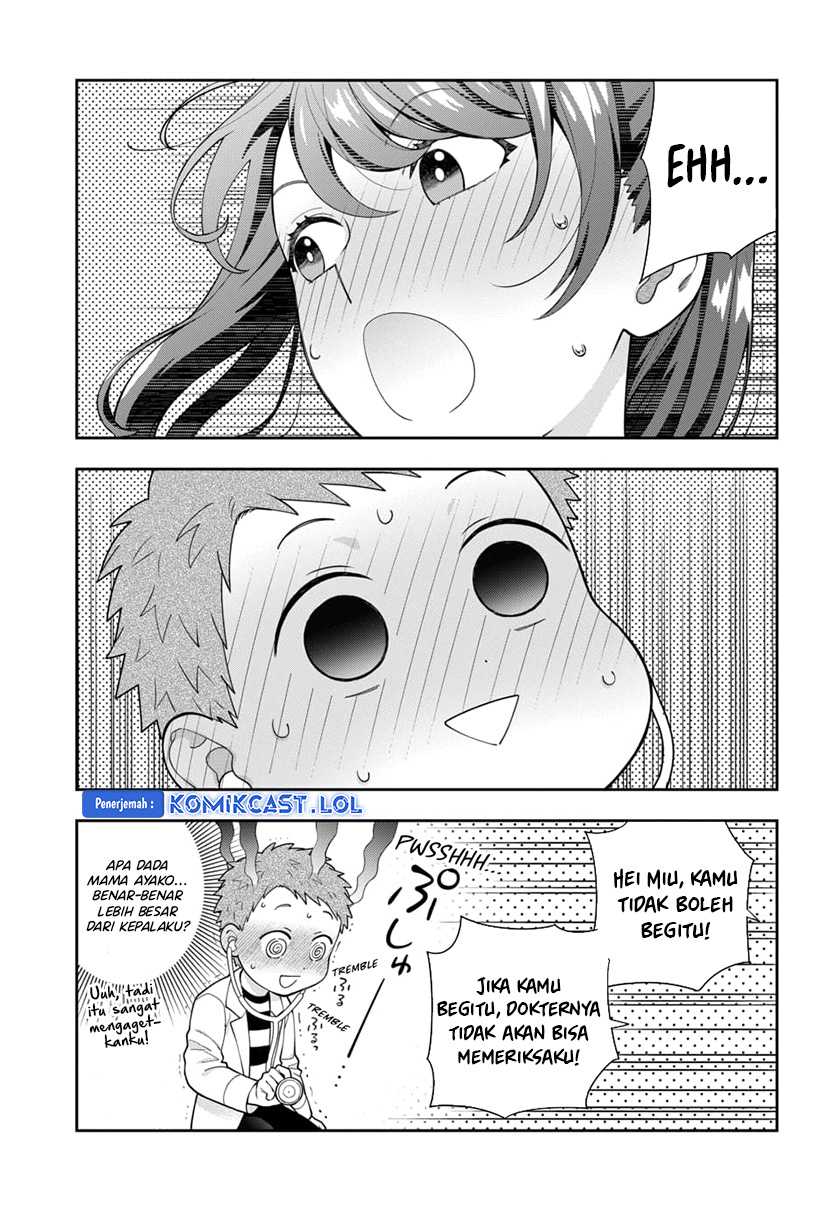 Chapter 23 - halaman 17