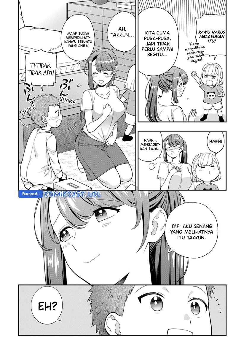 Chapter 23 - halaman 18