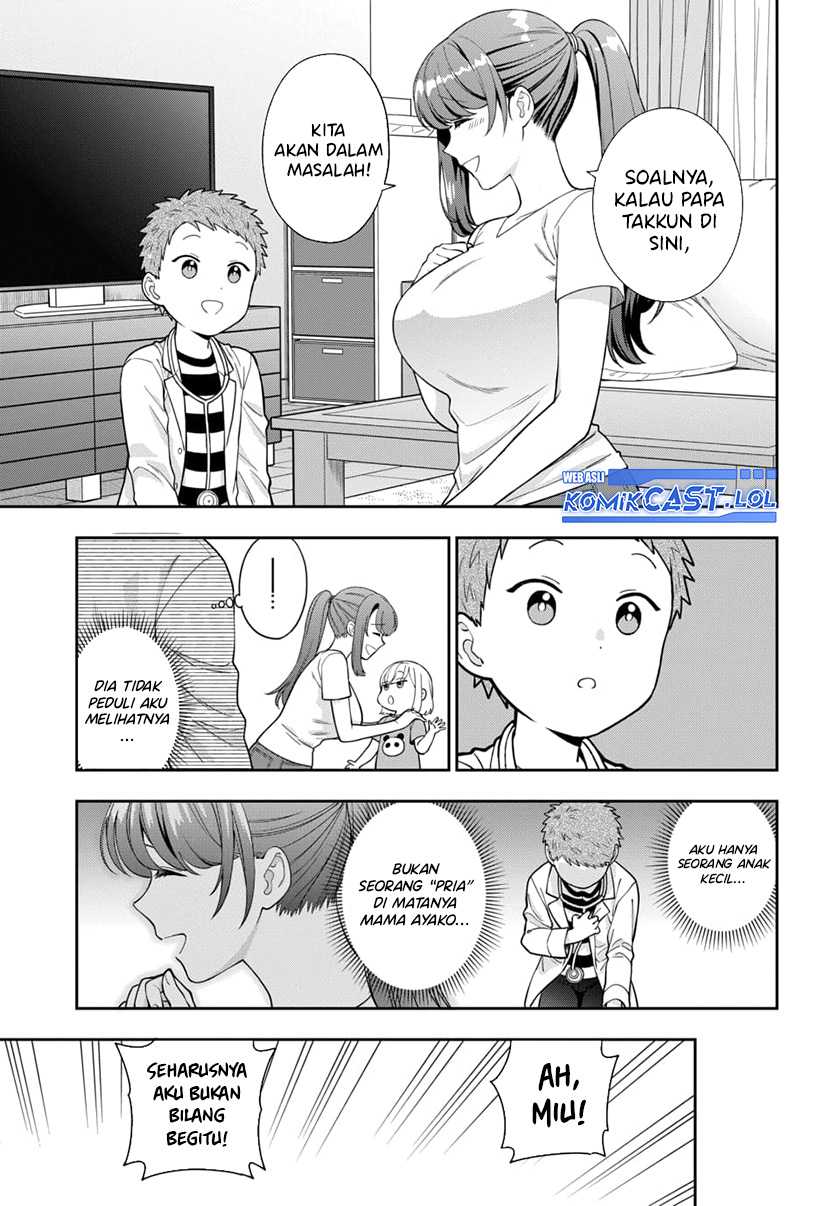 Chapter 23 - halaman 19