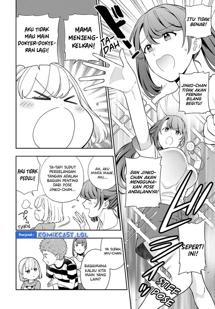 Chapter 23 - halaman 20