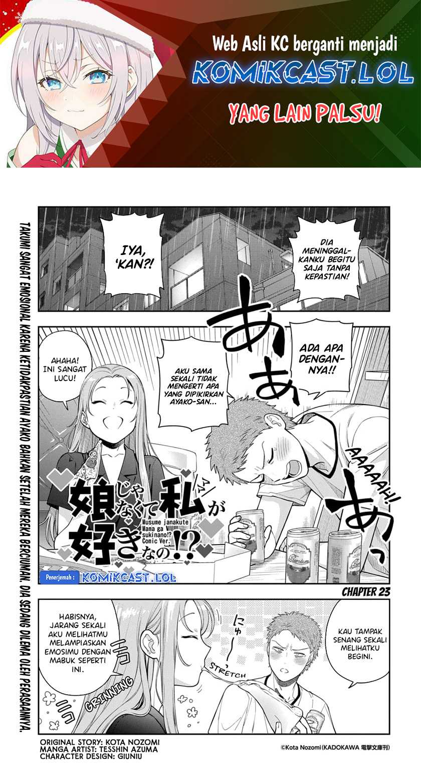 Chapter 23 - halaman 3