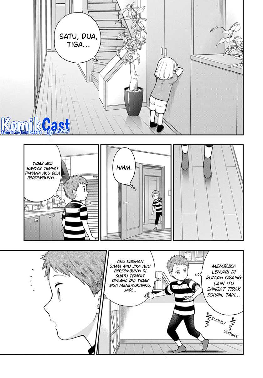 Chapter 23 - halaman 21