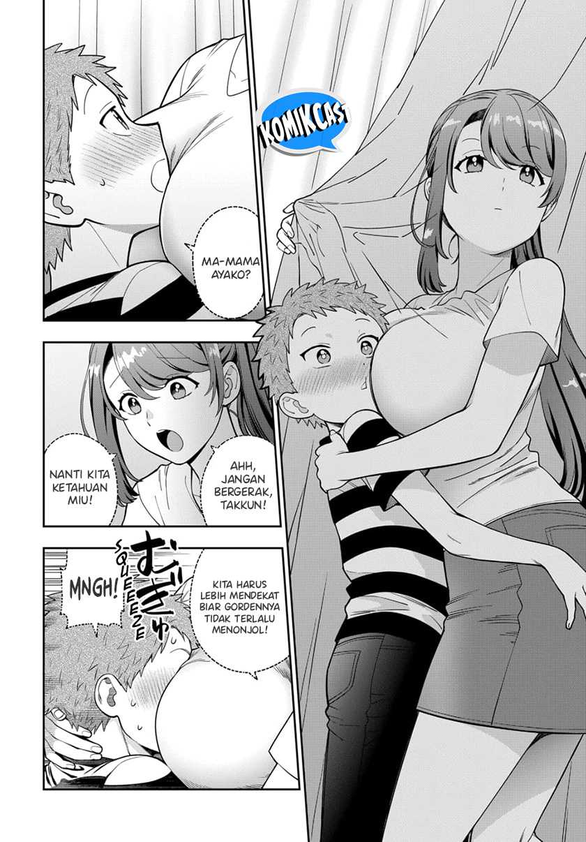 Chapter 23 - halaman 24