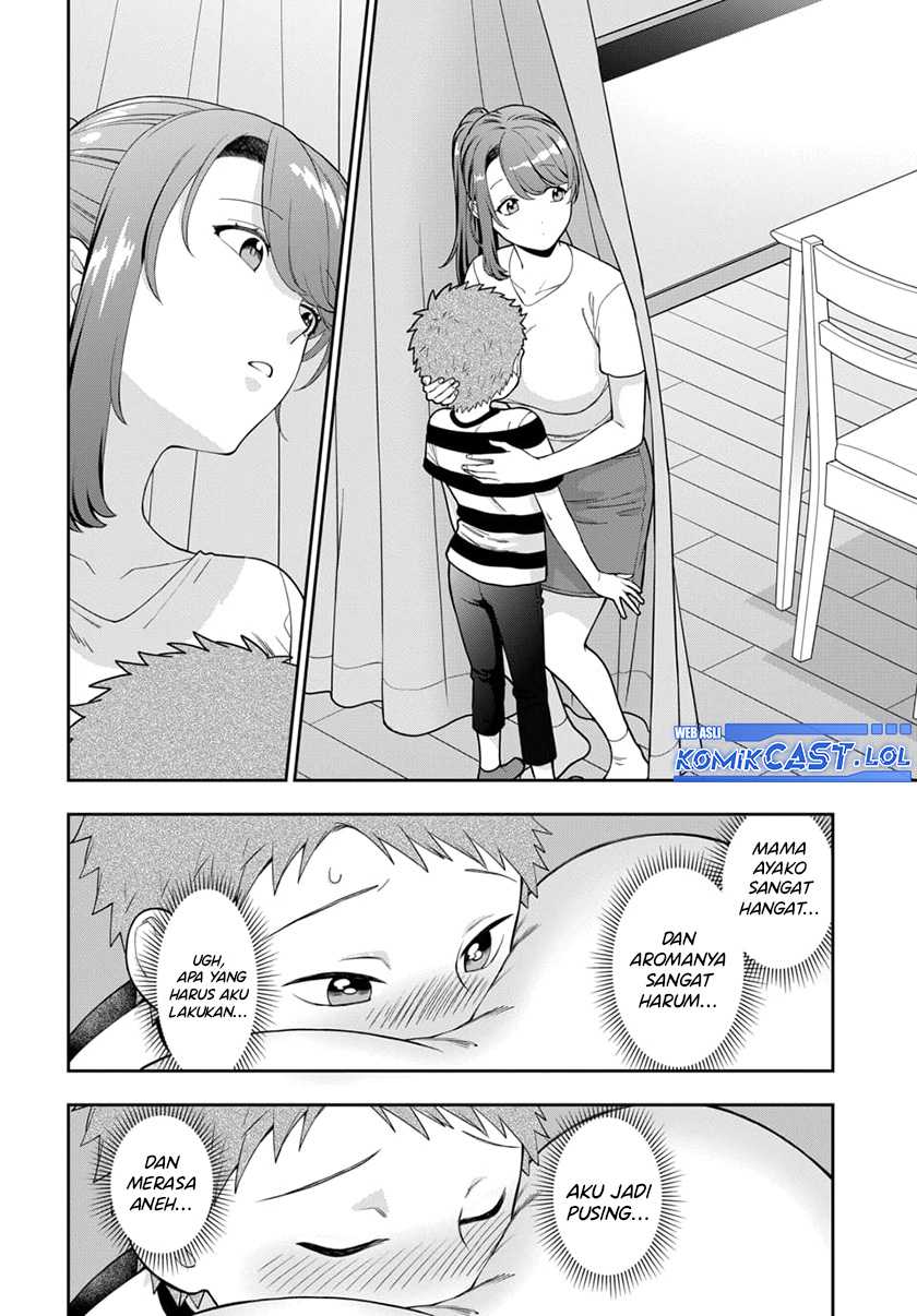 Chapter 23 - halaman 26