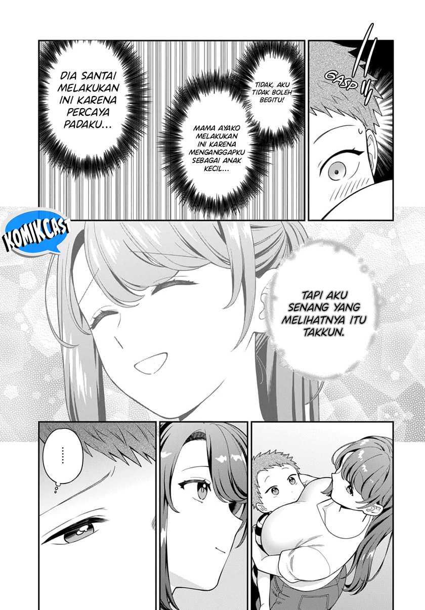 Chapter 23 - halaman 27