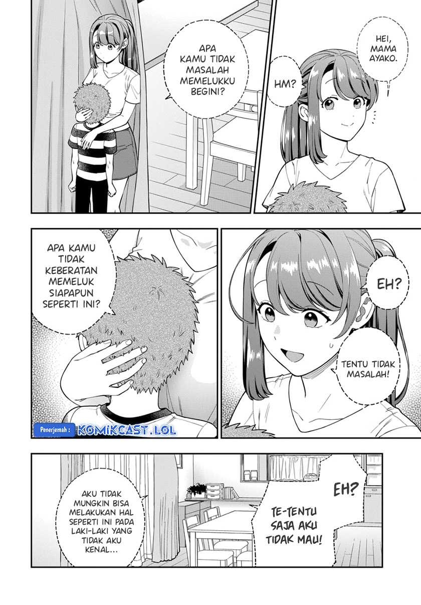 Chapter 23 - halaman 28