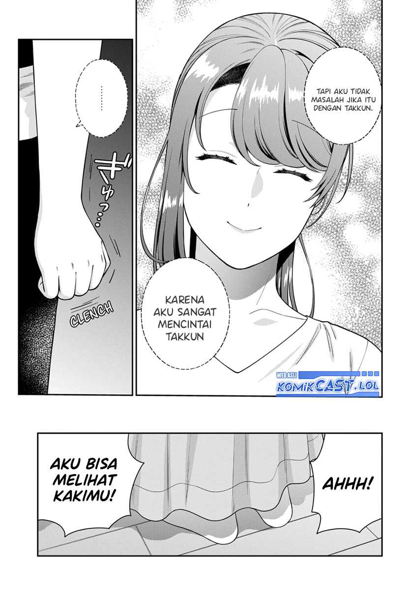 Chapter 23 - halaman 29