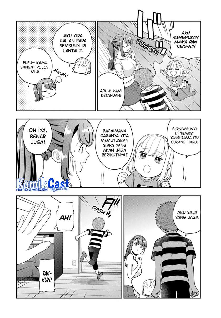 Chapter 23 - halaman 30