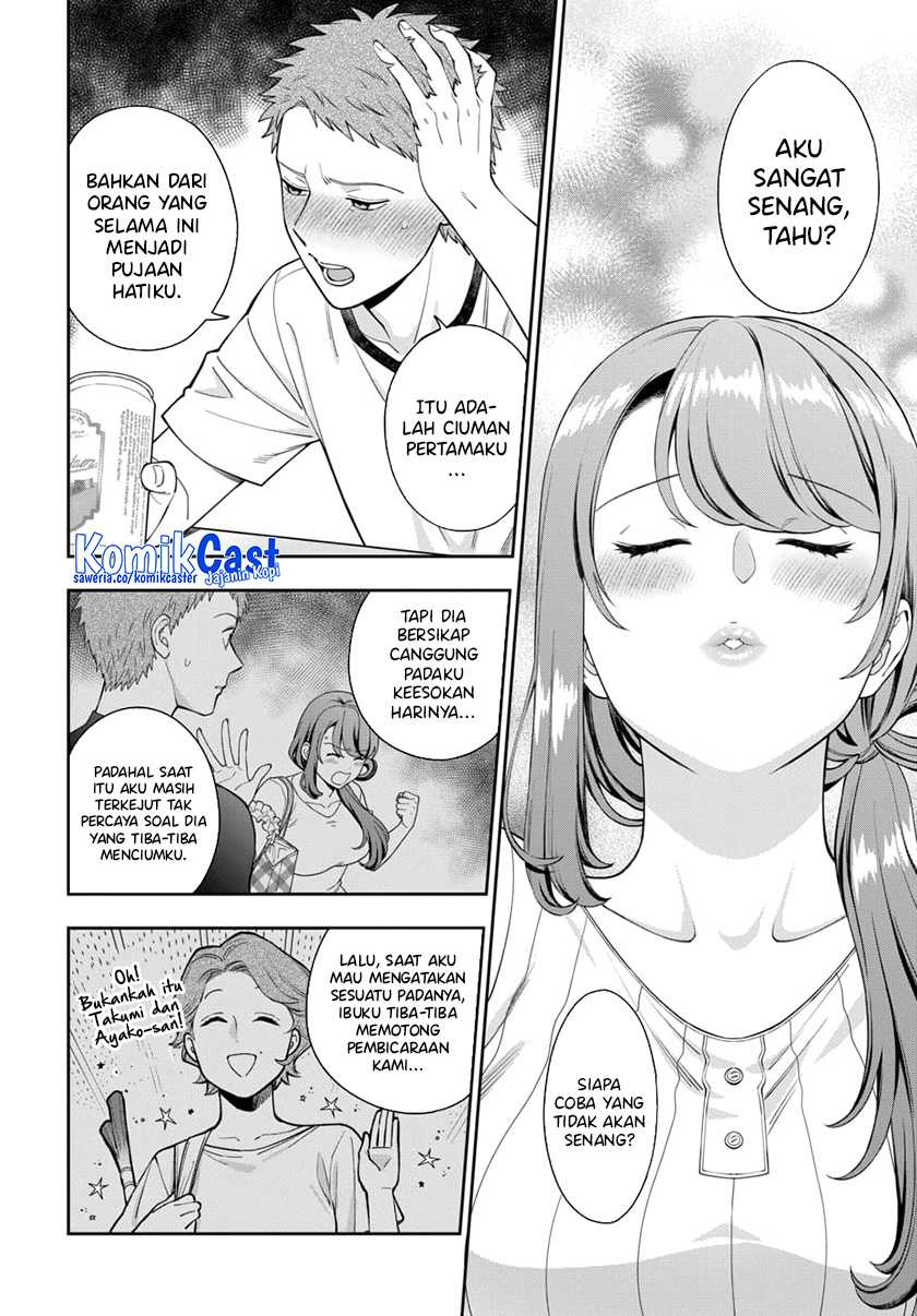 Chapter 23 - halaman 4