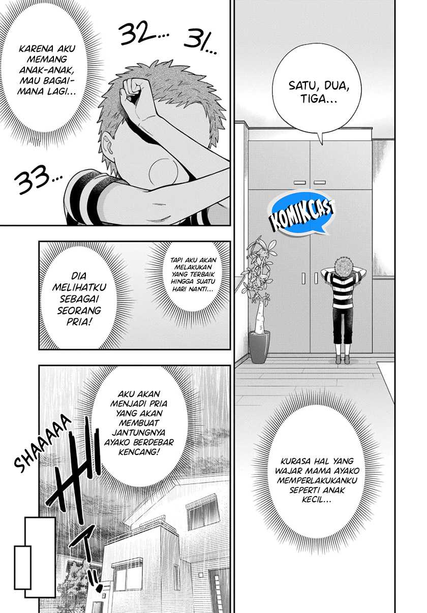 Chapter 23 - halaman 31