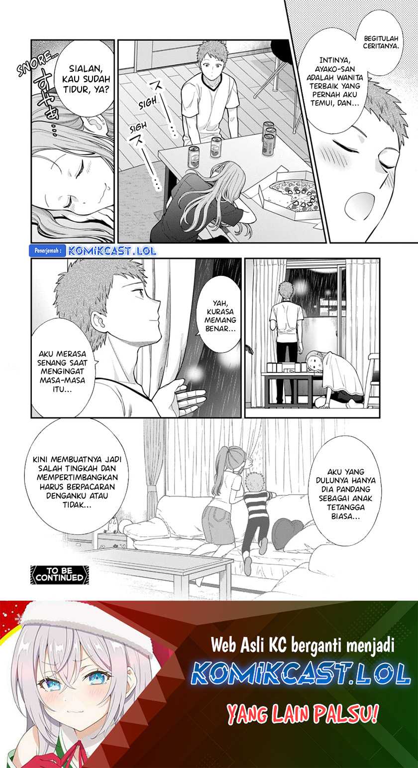 Chapter 23 - halaman 32