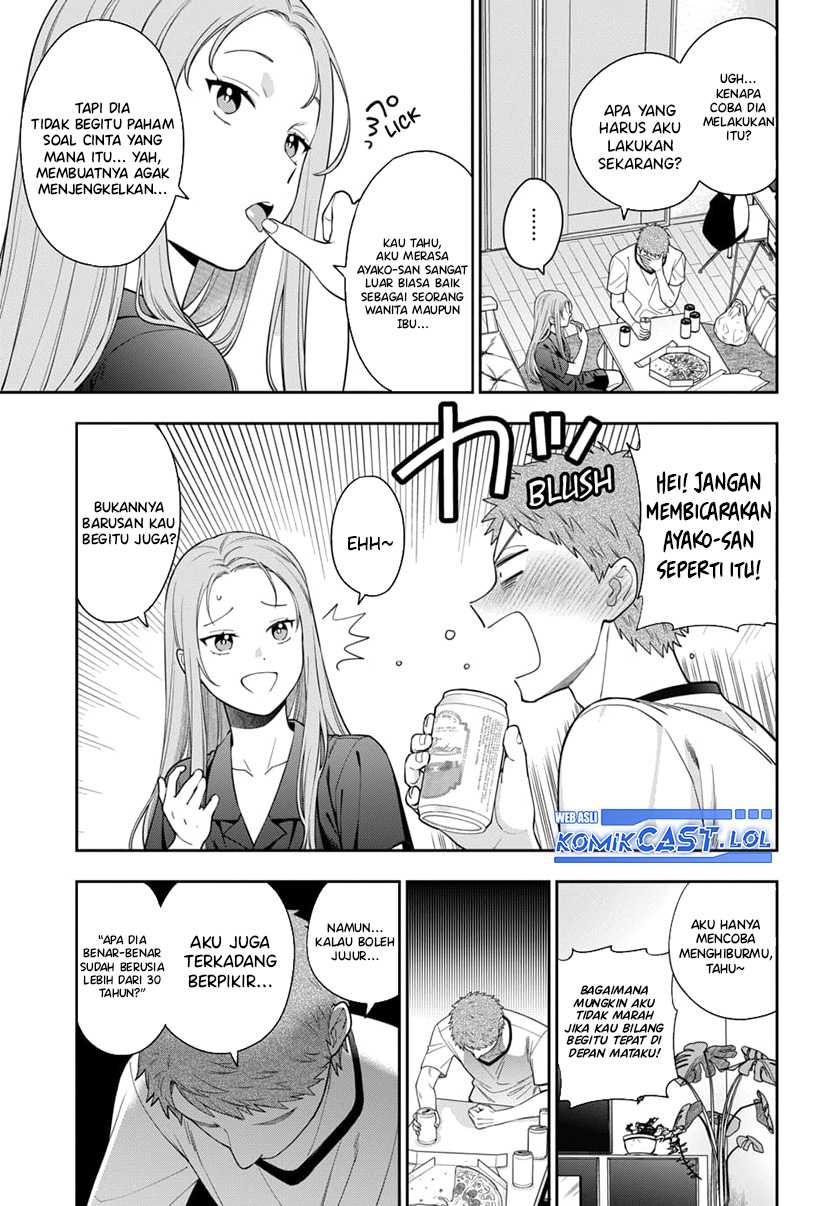 Chapter 23 - halaman 5