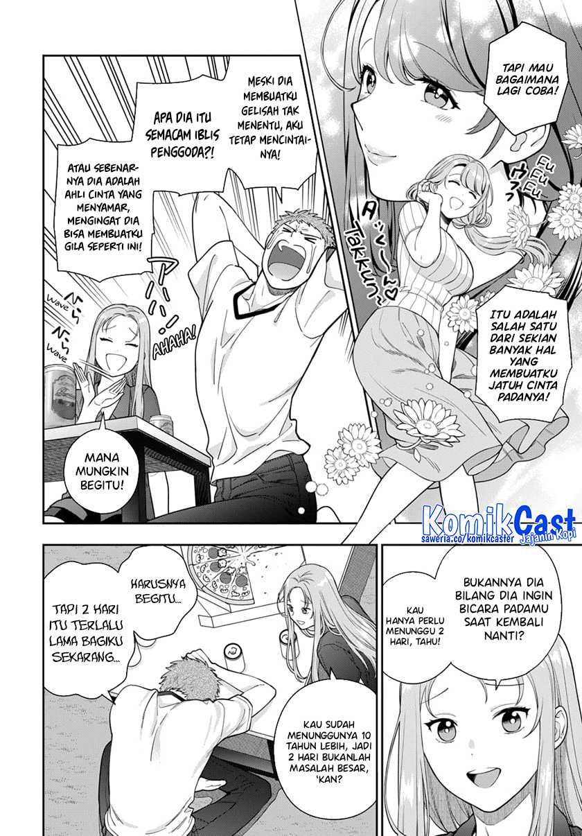 Chapter 23 - halaman 6