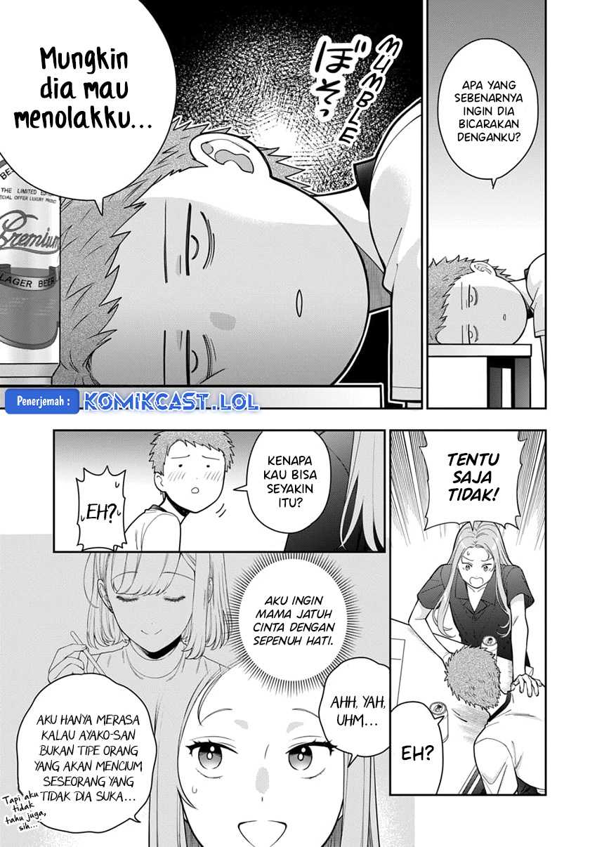 Chapter 23 - halaman 7