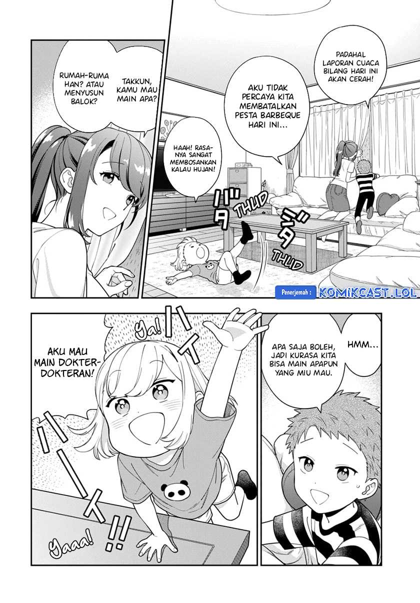 Chapter 23 - halaman 10