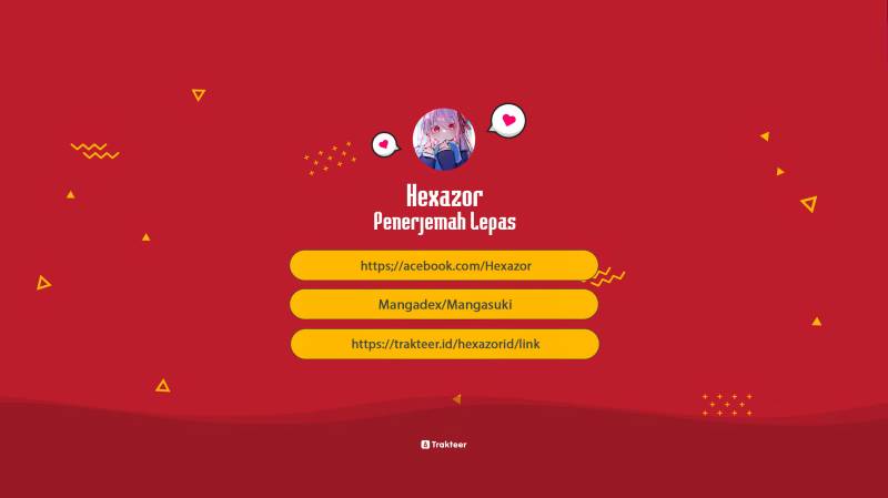 Chapter 22 - halaman 2
