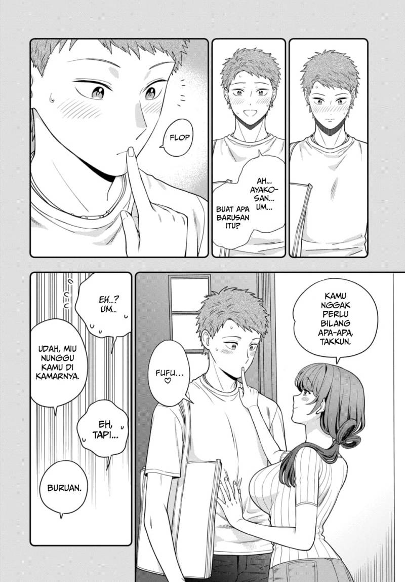 Chapter 22 - halaman 12
