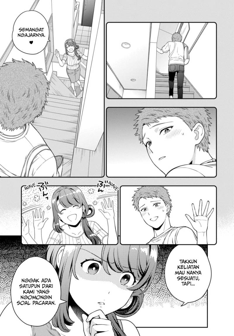 Chapter 22 - halaman 13
