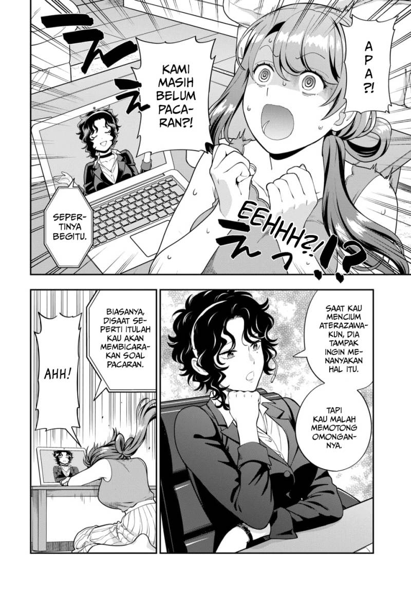 Chapter 22 - halaman 14