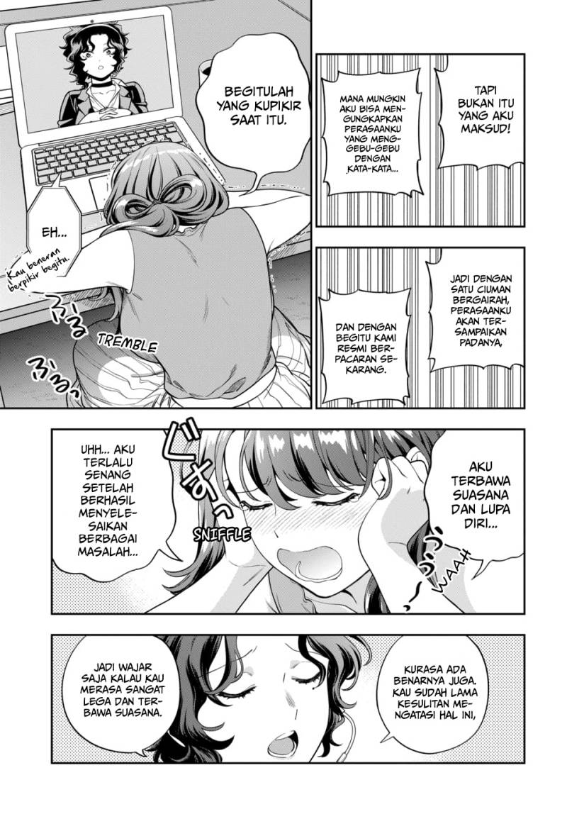 Chapter 22 - halaman 15