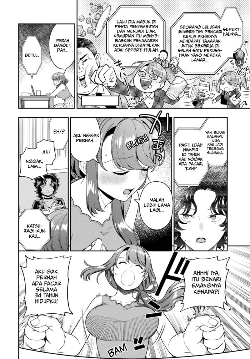 Chapter 22 - halaman 16