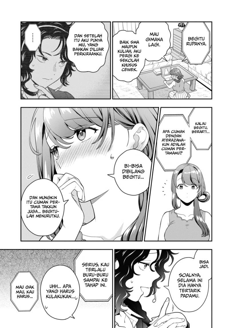 Chapter 22 - halaman 17