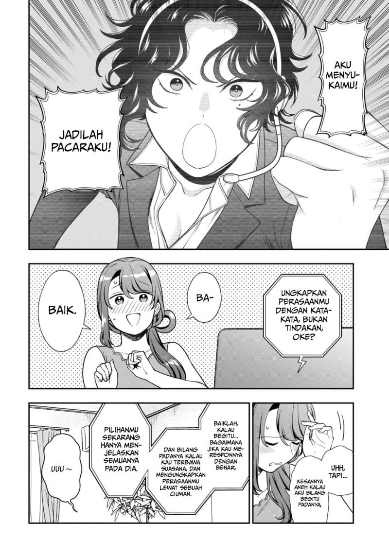 Chapter 22 - halaman 18