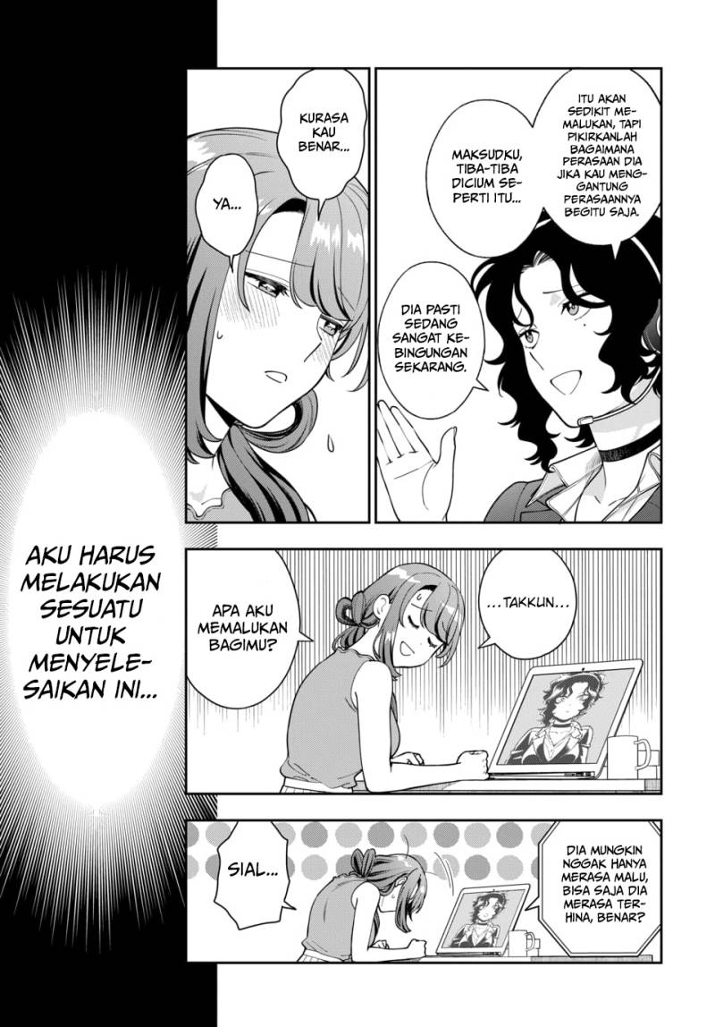 Chapter 22 - halaman 19